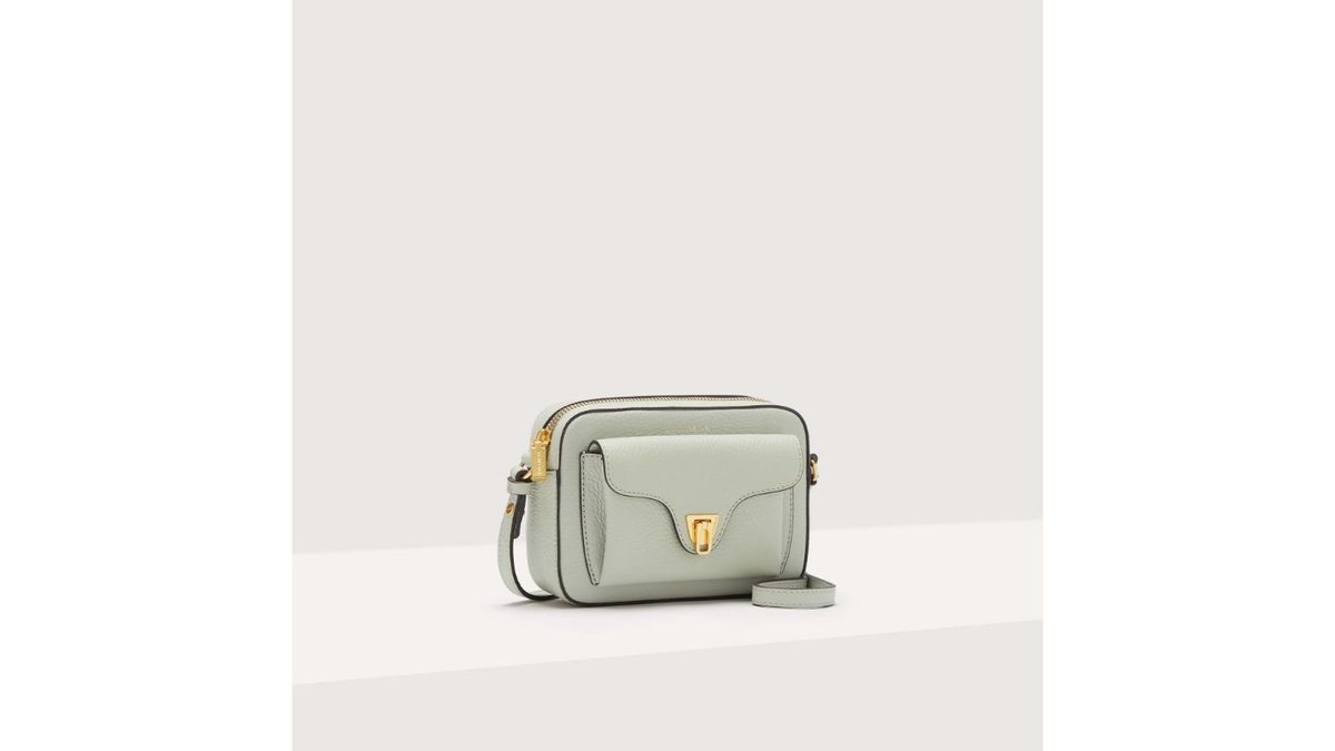 CROSSBODY BAGS | COCCINELLE | Golden Hall | Wolt