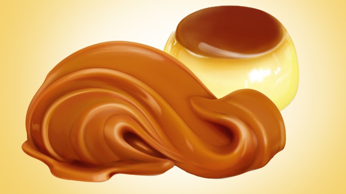 VOZOL ALIEN 5000 Caramel Pudding🍮 Vozol Khirdalan Wolt