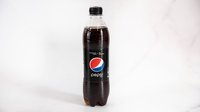 Objednať Pepsi No Calories