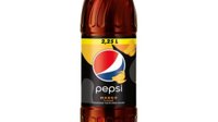 Objednať Pepsi Mango