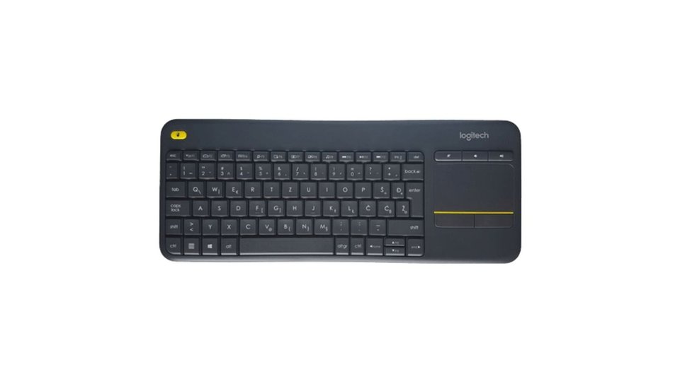 Gigatron Subotica Gigatron je na tržištu prepoznat kao kompanija koja