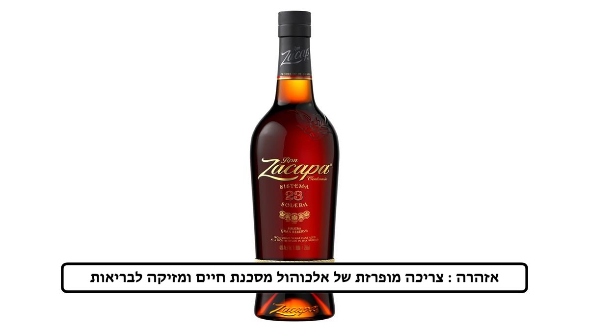 תמונת המוצר 1