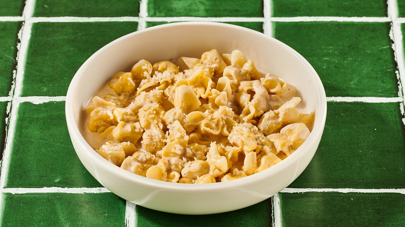 Pasta Basta Jaffa Street Wolt Delivery Jerusalem