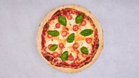 Objednať PIZZA STREET ITALIANO