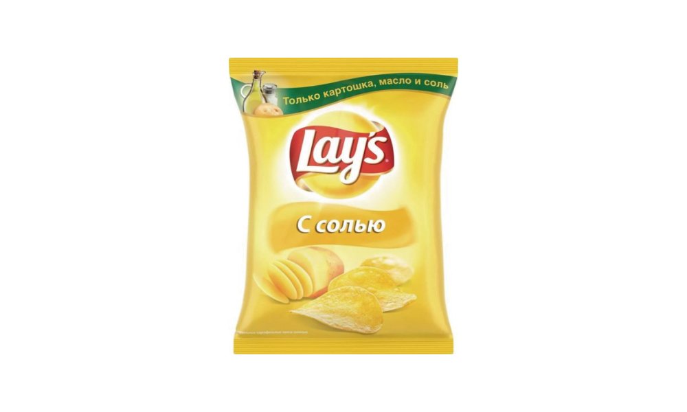 Соль со вкусом. Чипсы Лейс с солью. Lays чипсы lays с солью, 150г. Чипсы lay's с солью, 150 г. Чипсы Лейс 90г.