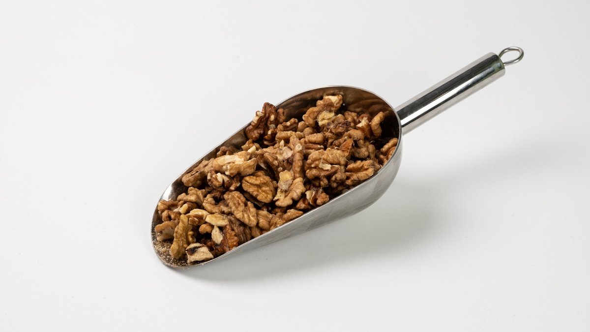 Οι μπάρες granola μπορούν να σας κάνουν να χάσετε βάρος