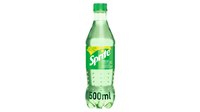 Objednať Sprite