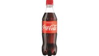 Hozzáadás a kosárhoz Coca cola 0,5l