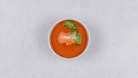Objednať Talianska rajčinová polievka