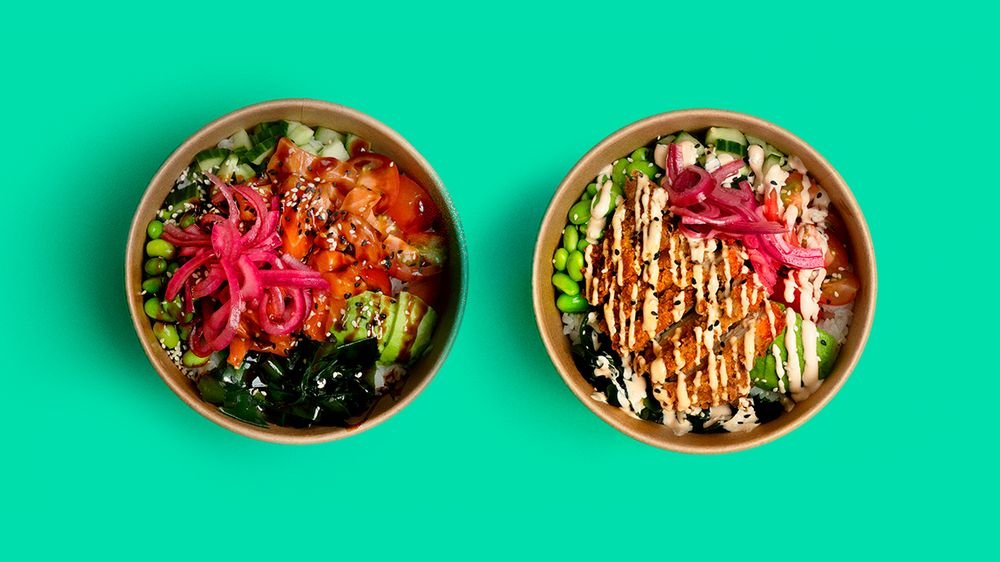 lahaina-bowl-forum-wolt-delivery-turku