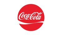 Objednať Coca Cola Plech 0,33L