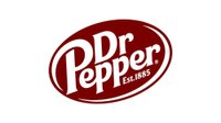 Objednať Dr. Pepper Cola 0,35L