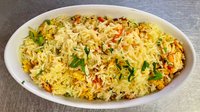 Objednať Kašmírská rýže