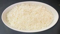 Objednať Bílá rýže