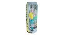 Objednať Arizona Arnold Palmer Half & Half Sweet Tea Pink Lemonade 680 ml🥤 🍯🍵