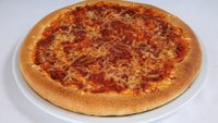 Hozzáadás a kosárhoz Bolognese pizza