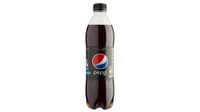Hozzáadás a kosárhoz Pepsi black