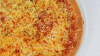 Hozzáadás a kosárhoz Margherita prémium pizza