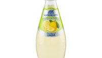 Objednať Lemonade Clementina Lemon 0,4 l