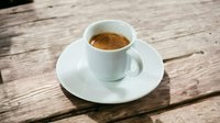Hozzáadás a kosárhoz Espresso 7gr kávé