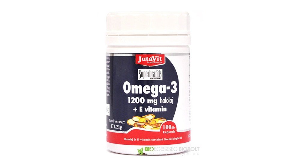 szív egészségére esszenciális omega 111 halolaj hirtelen szédülés magas pulzus