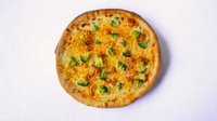 Objednať Pizza Brokolicová bezlepková