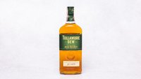 Objednať Tullamore Dew