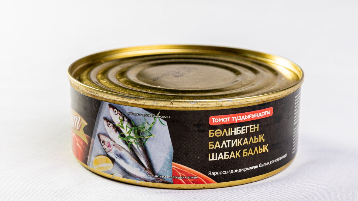 Изображение продукта 2