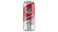Objednať Pivo Gambrinus 10 0,5 l