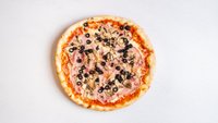 Objednať Pizza capricciosa 32cm