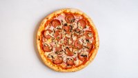 Objednať Pizza don corleone 32cm