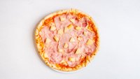 Objednať Pizza hawai 32cm