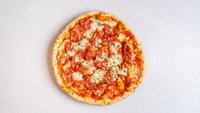 Objednať Pizza fabbricia 32cm