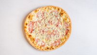 Objednať Pizza milano 32cm