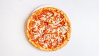 Objednať Pizza piccante 32cm