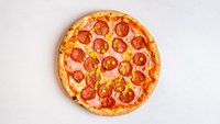 Objednať Pizza roma 32cm