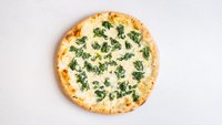 Objednať Pizza spinaci 32cm 🌱
