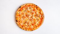 Objednať Pizza tonno 32cm