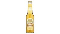 Objednať Strongbow Apple Cider Original 330 ml