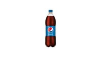 Objednať Pepsi Cola 1 l