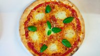 Objednať Margherita akce 3x pizza