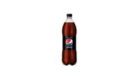 Objednať Pepsi Cola Max 1 l