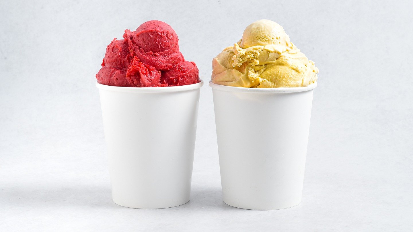 2-pints-package-520ml-katchi-ice-cream-hackescher-markt-wolt