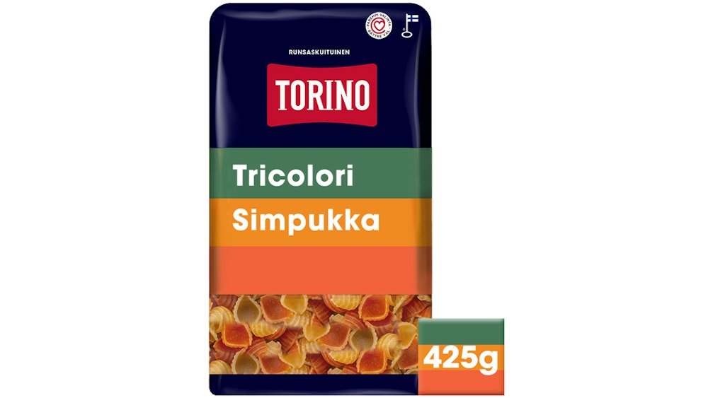 Tuotekuva 1