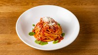 Objednať Špagety Italiana