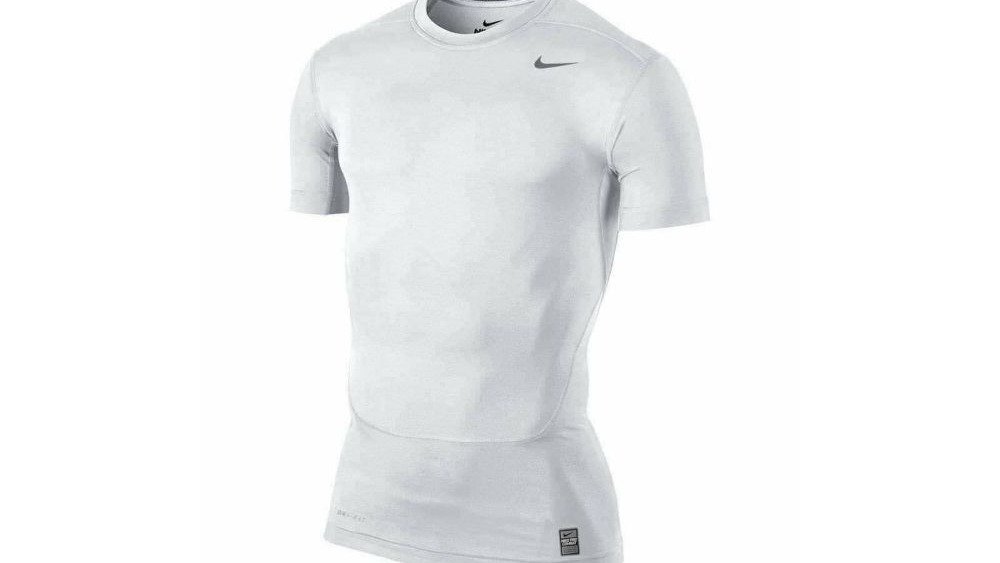 Nike Pro Combat Купить