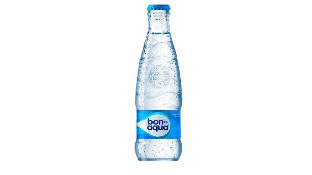 вода bonaqua (330ml). вода 0 33 стекло. королевская вода мия 0. вода бонаква 0,33. бон аква 0.
