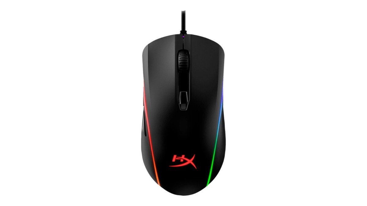 Hyperx surge. Сенсор Pixart 3389. Mouse Canyon Wireless Rechargeable Mouse with Pixart sensor, 6keys, Silent Switch.