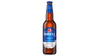 Objednať Birell - nealkoholické pivo 0,5 l