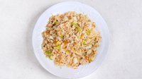 Objednať M15 - Smažená rýže se zeleninou